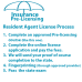 6 Month Access to 60 hr 2-15 Health and Life Insurance Pre-Licensing course (including Annuities and Variable Contracts)
